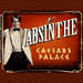 Absinthe